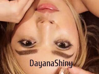 DayanaShiny