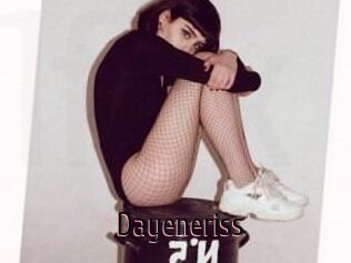 Dayeneriss