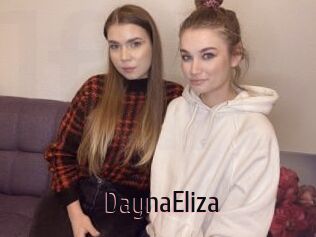 DaynaEliza