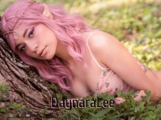 DaynaraLee