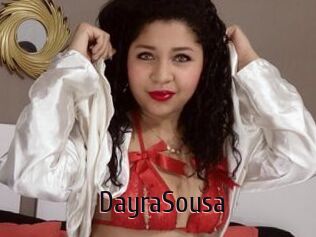 DayraSousa