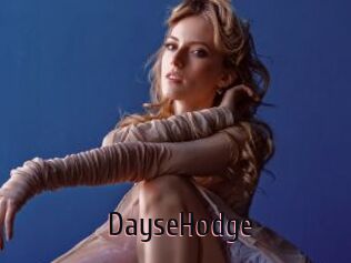 DayseHodge