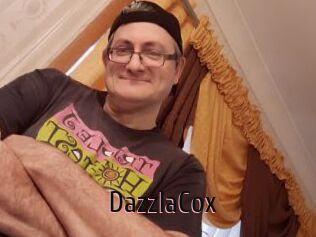 DazzlaCox