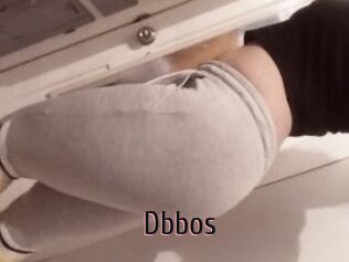 Dbbos