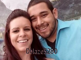 Dblaze5280