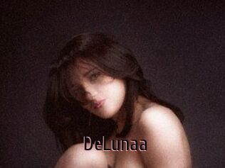 DeLunaa
