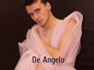 De_Angelo