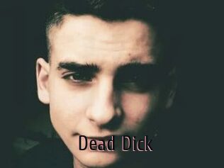 Dead_Dick