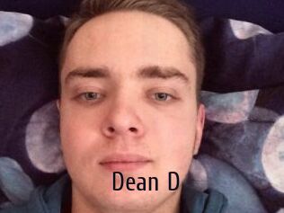 Dean_D
