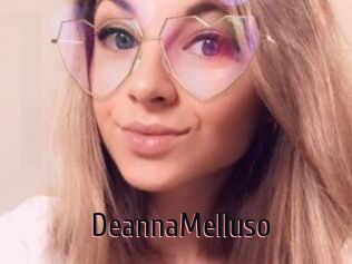 DeannaMelluso