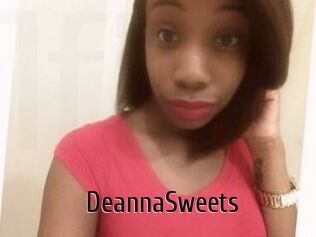 DeannaSweets