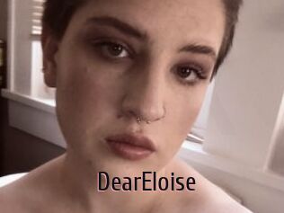 DearEloise