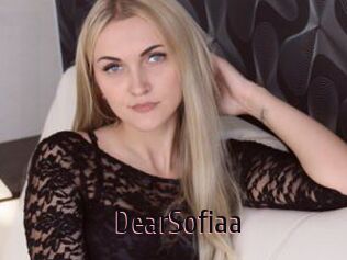 DearSofiaa