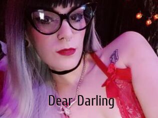 Dear_Darling