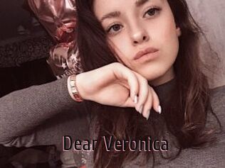 Dear_Veronica