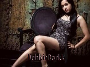 DebbieDarkk