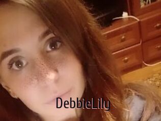 DebbieLily