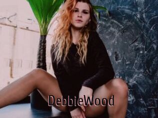 DebbieWood
