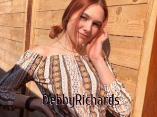 DebbyRichards