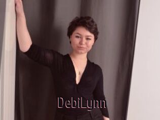 DebiLynn