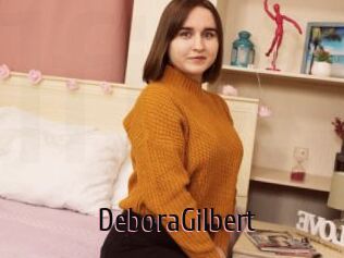 DeboraGilbert