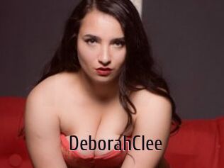 DeborahClee