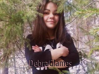 DebraGlames