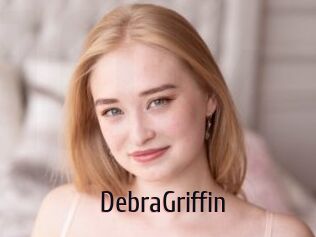 DebraGriffin