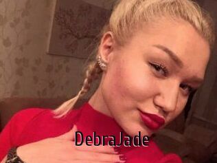 DebraJade