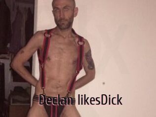 Declan_likesDick