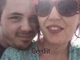 Deedlit
