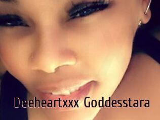 Deeheartxxx_Goddesstara