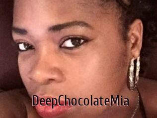 DeepChocolateMia