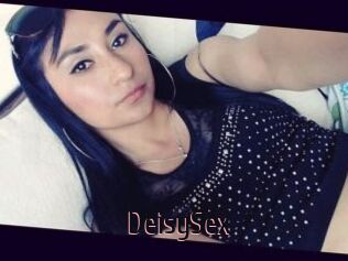 DeisySex