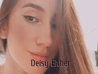 Deisy_Either
