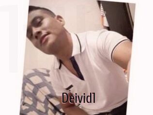 Deivid1