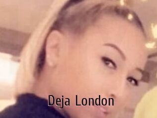 Deja_London