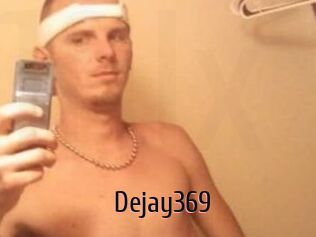 Dejay369