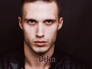 Delan
