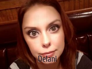 Delani