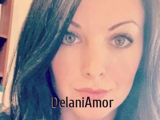 DelaniAmor