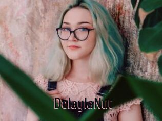 DelaylaNut