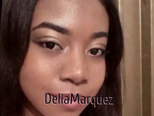 DeliaMarquez