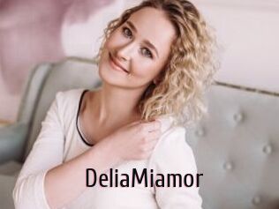DeliaMiamor