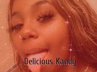 Delicious_Kandy