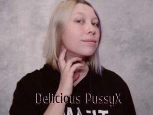 Delicious_PussyX
