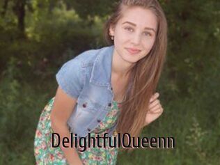 DelightfulQueenn