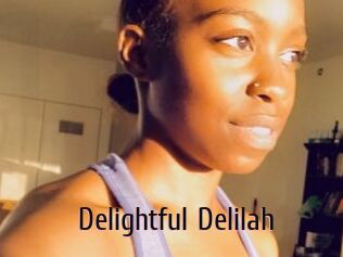 Delightful_Delilah