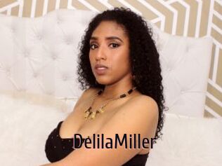 DelilaMiller