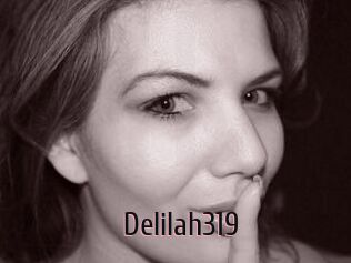 Delilah319